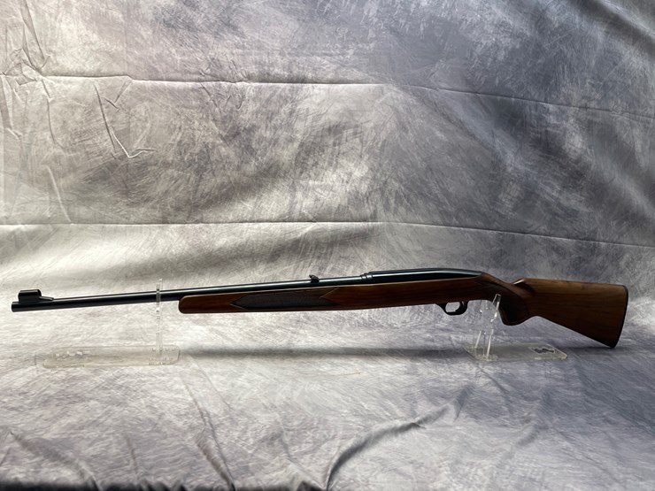 #2702-•-winchester-model-490-.22-lr-rifle-sn:-j042093-(princeton,-mn)-image-1