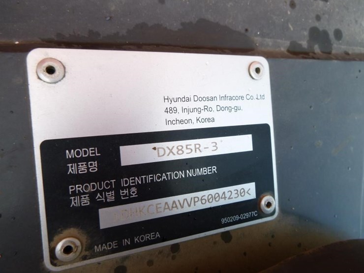 2023-develon-dx85r-3-hydraulic-excavator-image-42