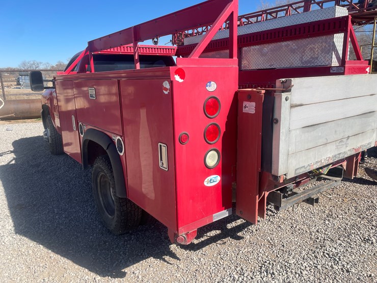 #1258-•-2011-chevrolet-3500hd-(peralta,-nm)-image-22
