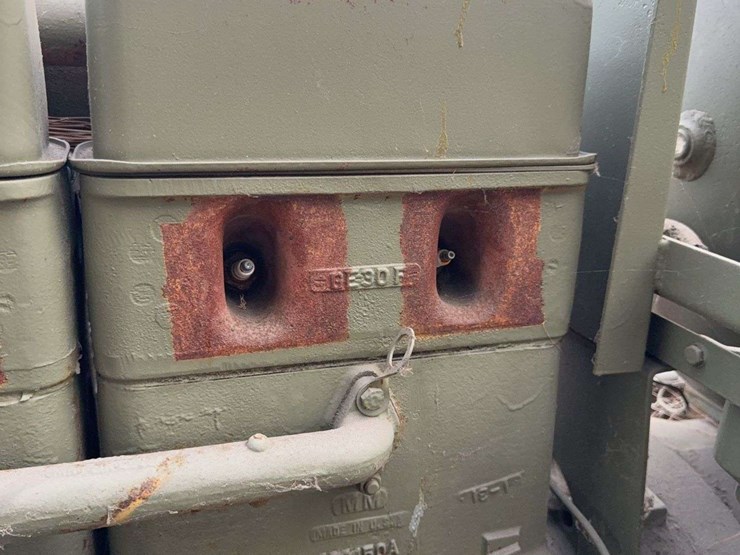 minneapolis-moline-gb-lp-image-26