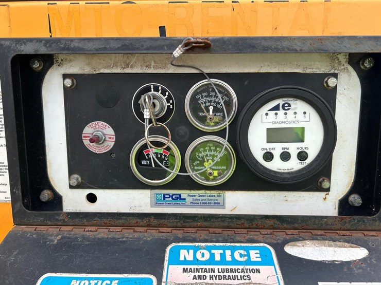 bandit-1390xp-image-10