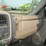 2002-gmc-1500-image-28