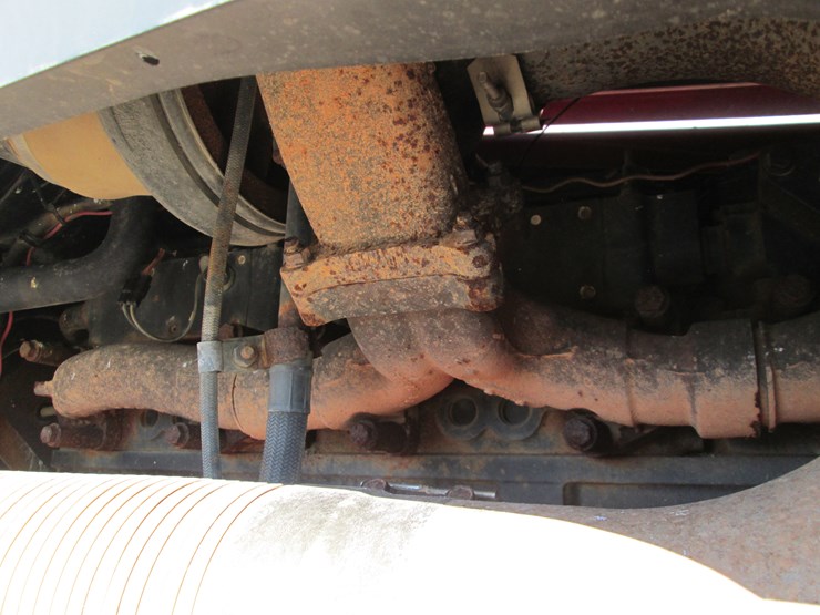 versatile-2360-image-23