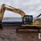 2009-kobelco-sk210-8e-image-1