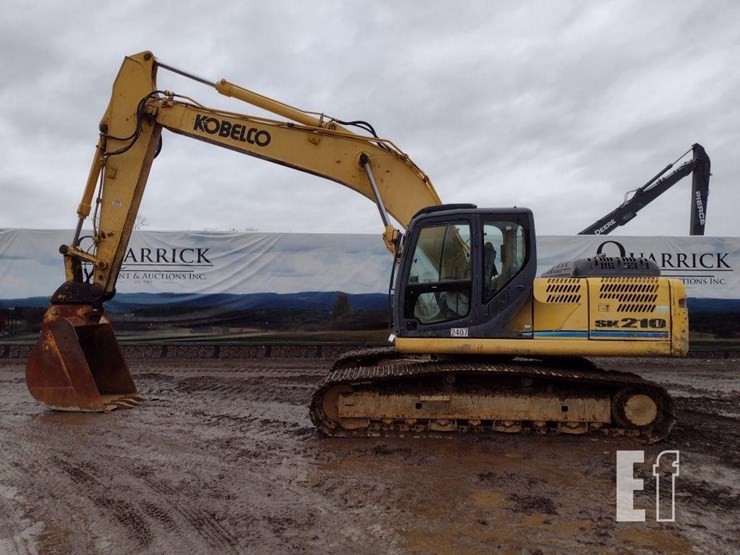 2009-kobelco-sk210-8e-image-1