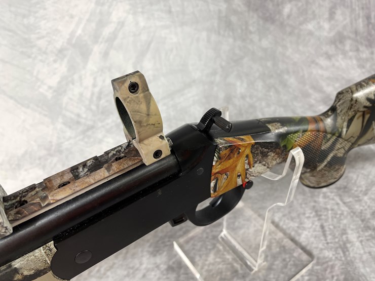 #2194-•-traditions-canyon-.50-cal-muzzle-loading-rifle,-sn:-14-13-025467-15-(downing,-wi)-image-21