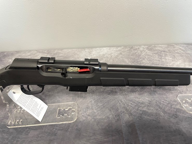 #1509-•-savage-arms-a22-semi-auto-rifle,-sn:-wp167922-(arcadia,-wi)-image-5