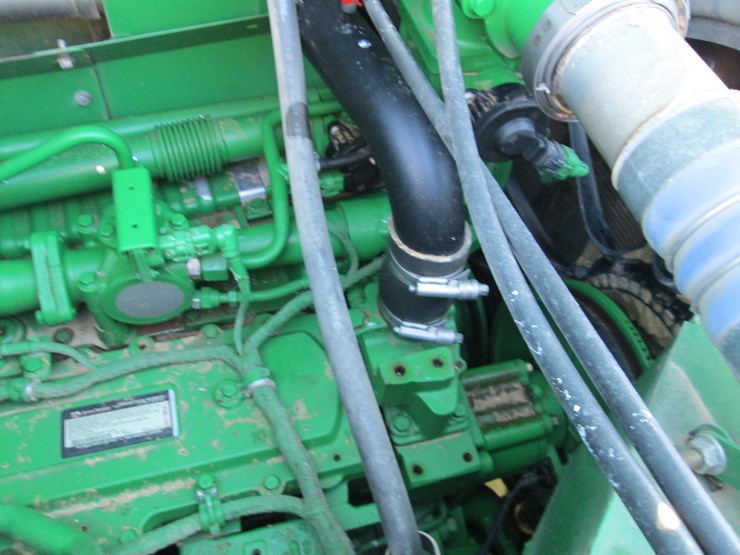 john-deere-s670-image-51