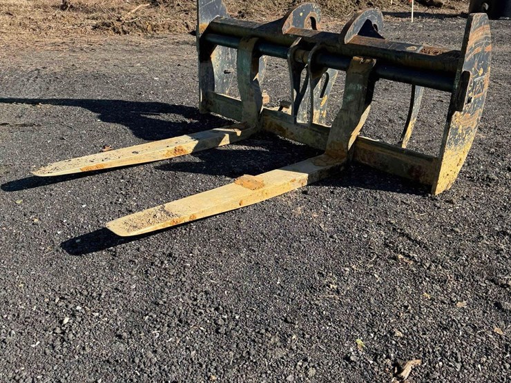 2018-caterpillar-950m-image-7