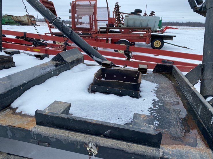 strobel-gn-4-box-seed-tender-image-11