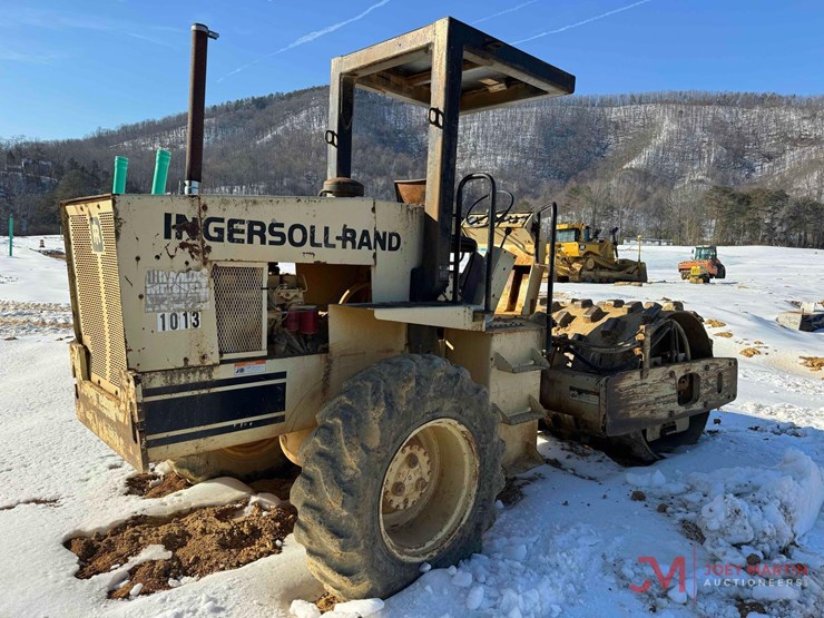 ingersoll-rand-sd70f-image-3