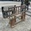 38”-skid-steer-pallet-forks-image-2