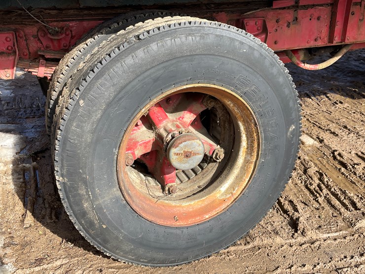 gmc-sierra-6500-image-49