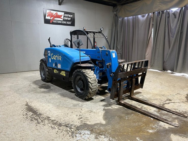 2016-genie-gth5519-image-5