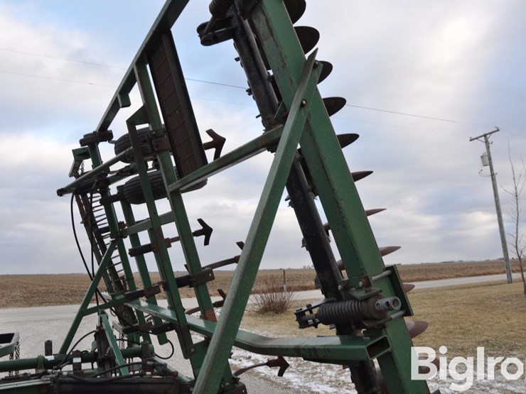 glencoe-27'-mulch-finisher-image-20