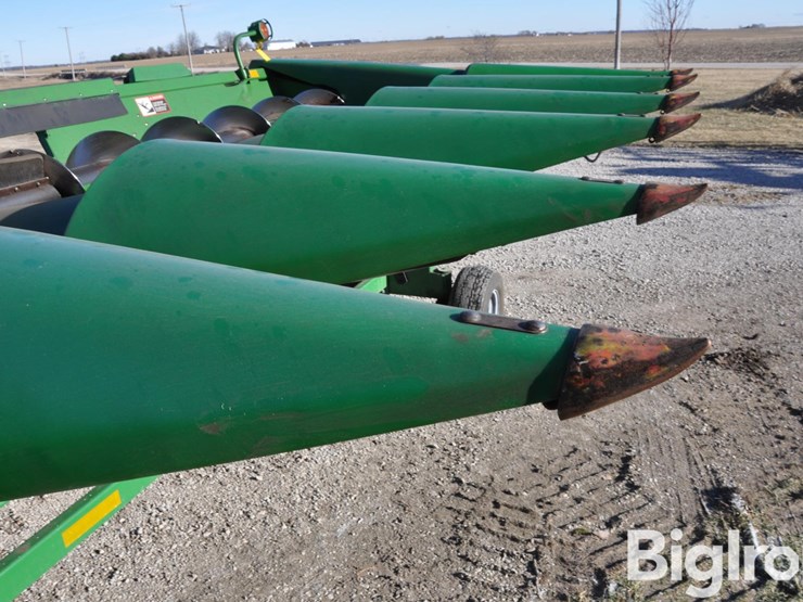 john-deere-893-image-17