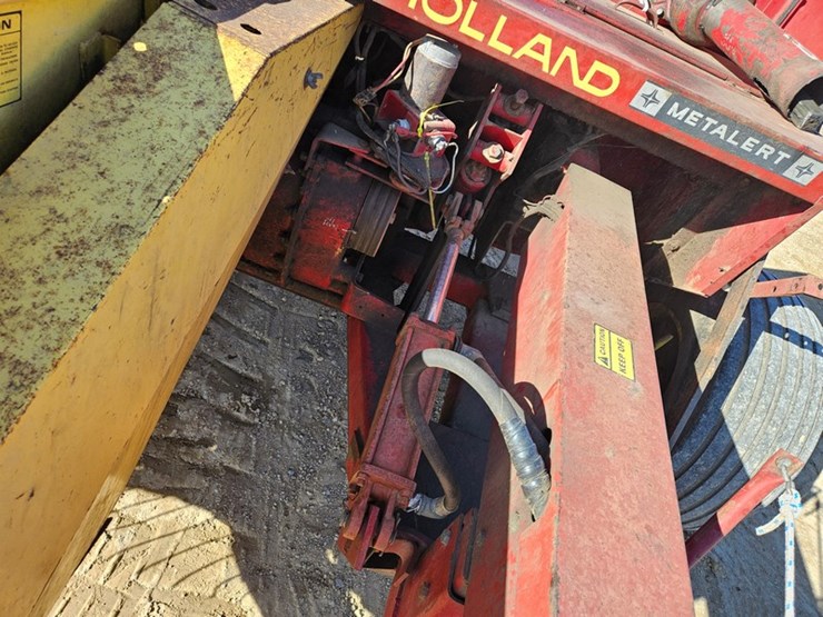 new-holland-892-image-27