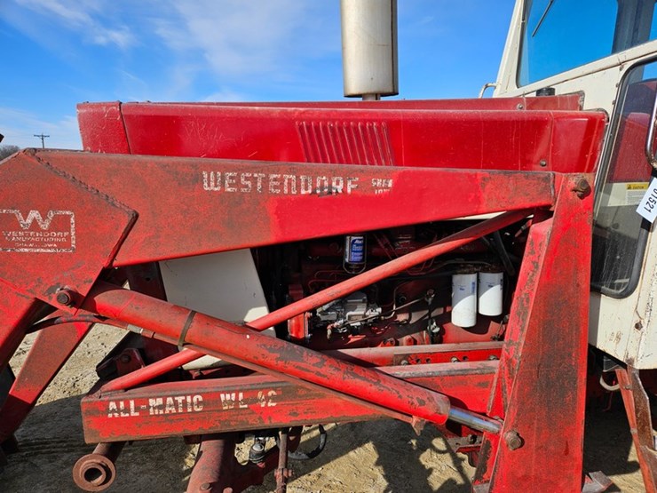 international-966-image-12