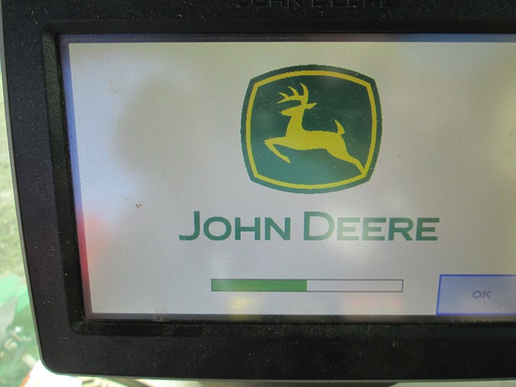john-deere-s670-image-74