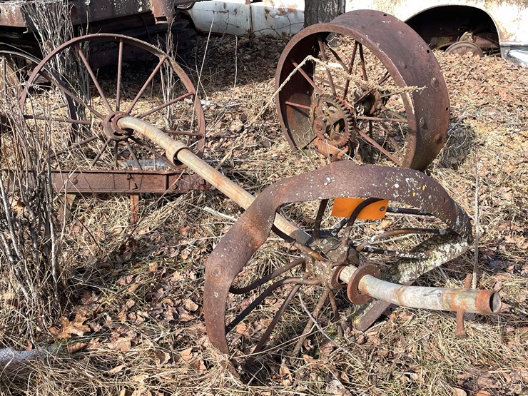 #13027-•-vintage-farming-equipment-image-2