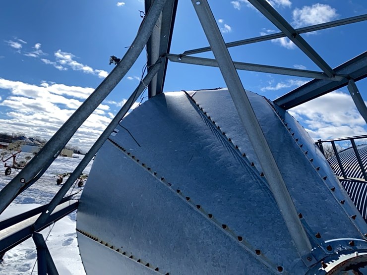 brock-14-ton-3-ring-grain-bin-image-8