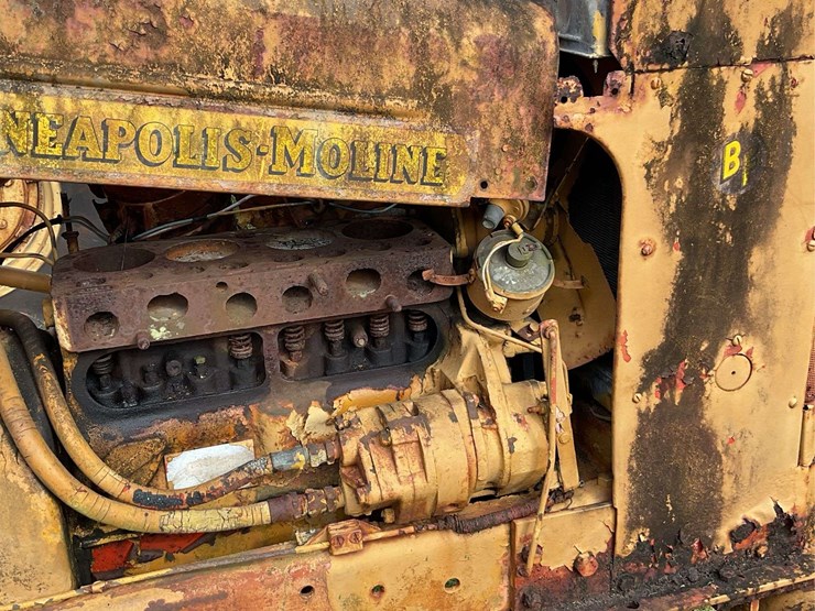 bf-avery-tractor-image-20