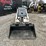 2019-bobcat-mt85-image-7