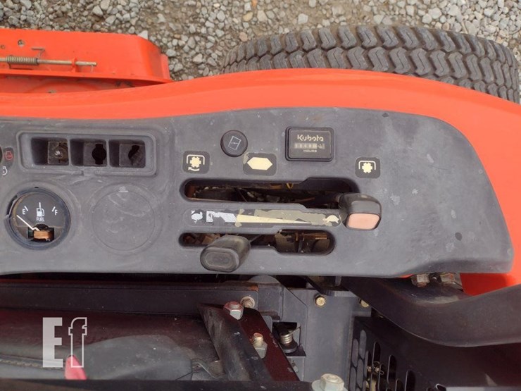 2006-kubota-zg20-image-10