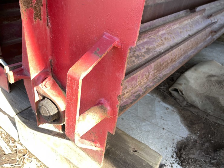 #13055-•-sander-gates-image-4