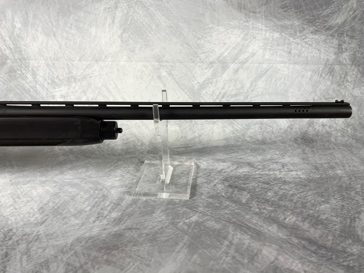 #3103-•-mossberg-930-12-ga-semi-automatic-shotgun,-sn:-af020019-(downing,-wi)-image-4