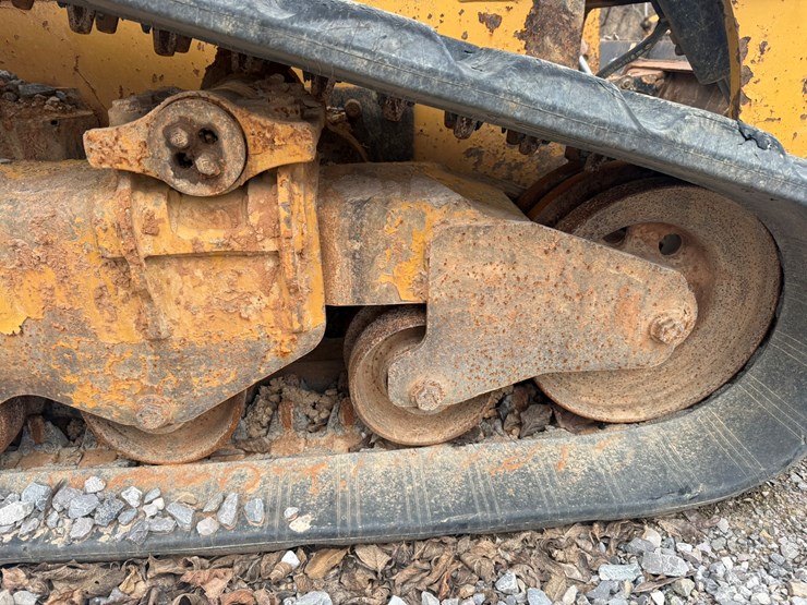 caterpillar-299d2-image-51