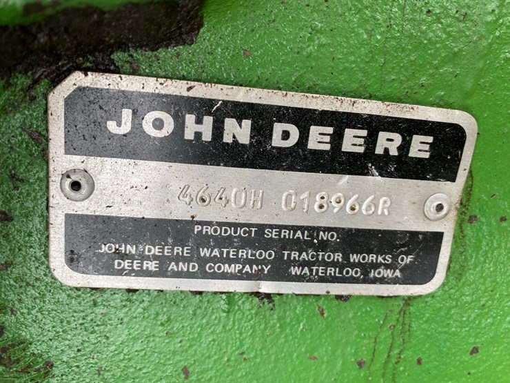john-deere-4640-image-74