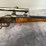 #1504-•-carl-bock-rifle,-sn:-5721-(arcadia,-wi)-image-4