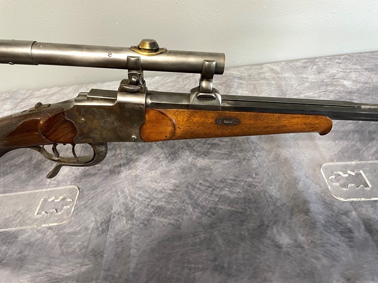 #1504-•-carl-bock-rifle,-sn:-5721-(arcadia,-wi)-image-4