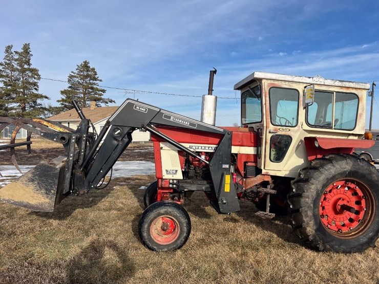 international-766-image-2