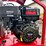 magnum-4000-series-hot-water-pressure-washer-image-7