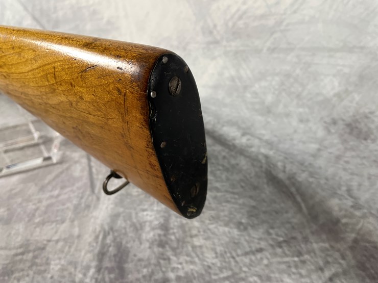 #2180-•-marlin-model:-81-dl-.22-bolt-action-rifle,-no-sn-(downing,-wi)-image-22