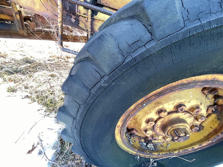 #13017-•-1990-adams-motor-grader-image-40