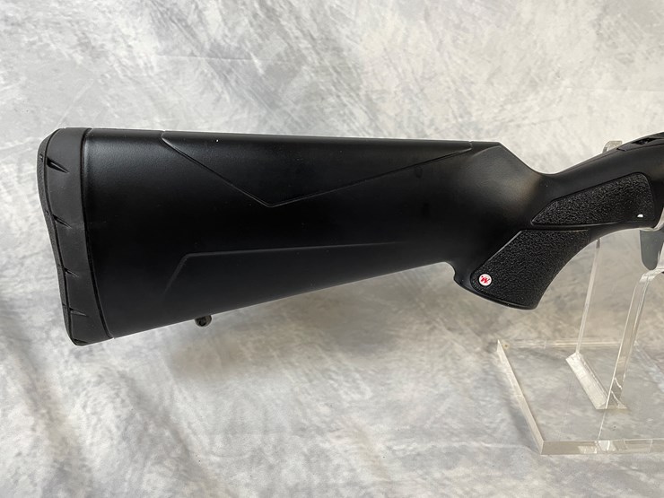 #2088-•-winchester-xpr-6.5-creedmoor-bolt-action-rifle,-sn:-pt19323yx357,-(downing,-wi)-image-2