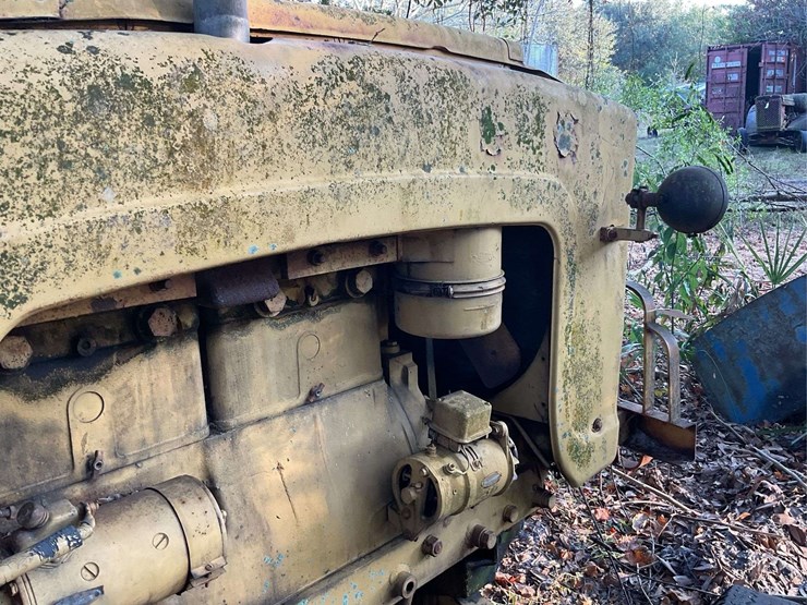 minneapolis-moline-5-star-image-23