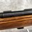 #1227-•-marlin-25n,-22-lr-bolt-action-rifle,-sn:-06424629-(neenah,-wi)-image-10