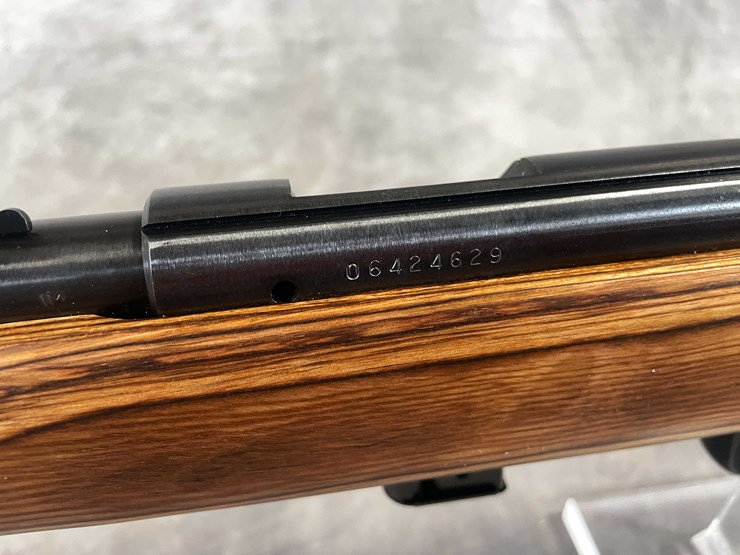 #1227-•-marlin-25n,-22-lr-bolt-action-rifle,-sn:-06424629-(neenah,-wi)-image-10