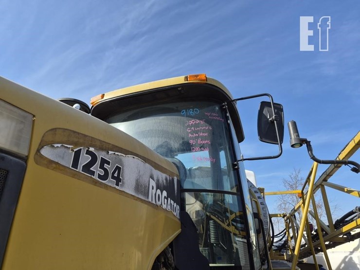 rogator-1254-9180-image-16