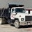 1998-mack-rd688s-image-1