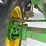 john-deere-4455-image-10