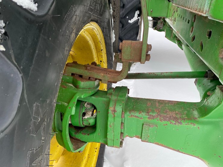 john-deere-4455-image-10