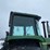 john-deere-4640-image-21