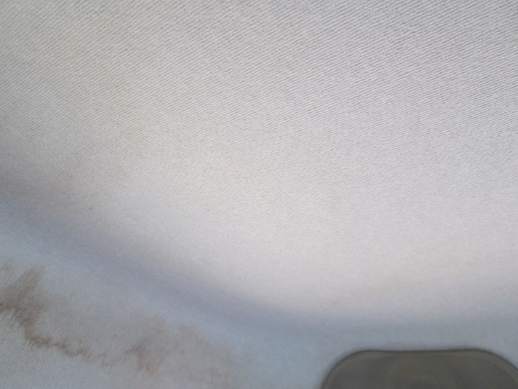 case-ih-magnum-305-image-42