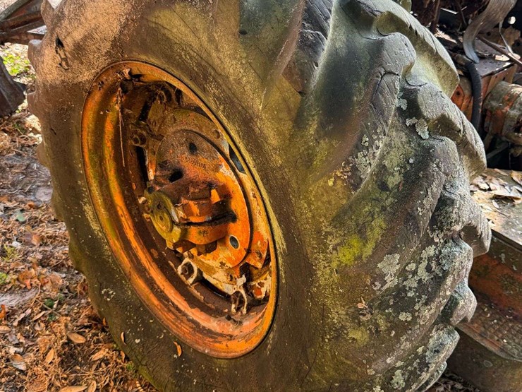 minneapolis-moline-big-mo-500-image-29