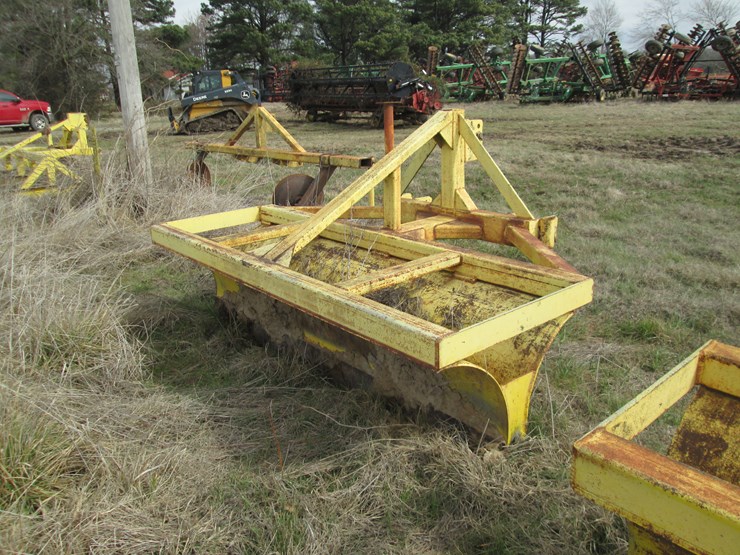 #27321-•-allen-mfg-8'-push/pull-blade-183088-8-image-3